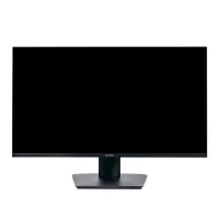 Игровой монитор KTC M32P10 фото 1
